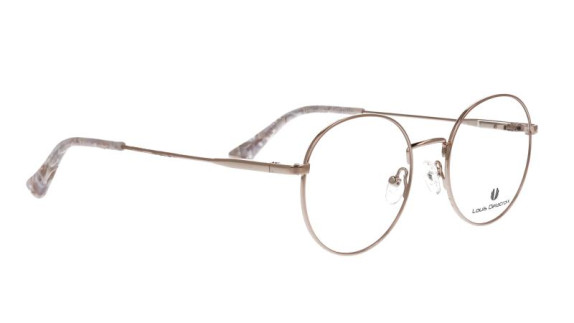 LOUIS DELACROIX 73440J-N C2
