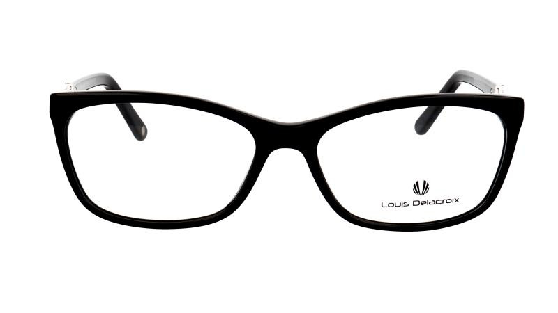 LOUIS DELACROIX 77307CD-2 C1