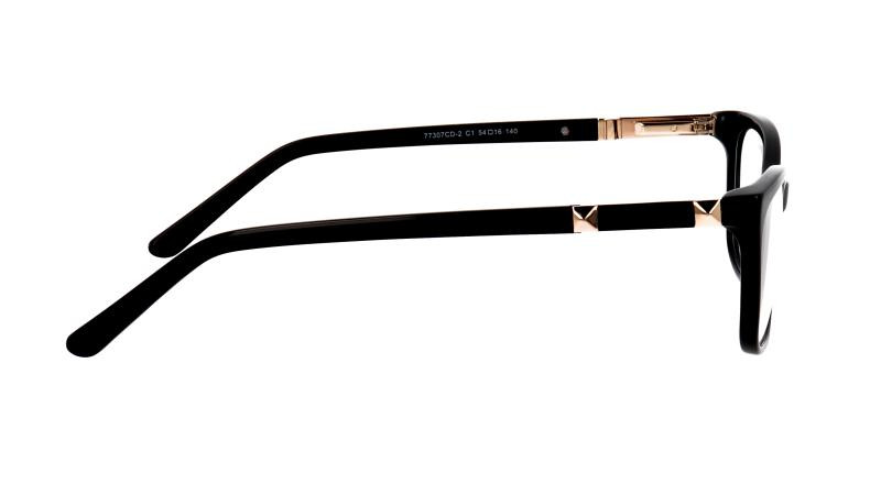 LOUIS DELACROIX 77307CD-2 C1