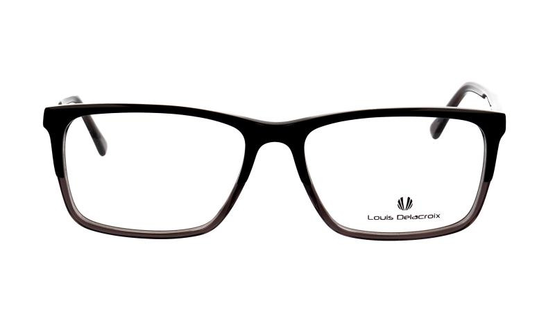 LOUIS DELACROIX 77426CD C1