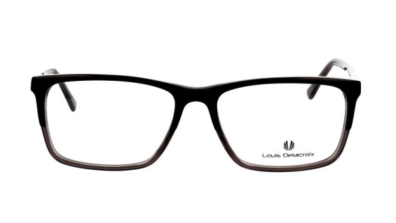 LOUIS DELACROIX 77426CD C1