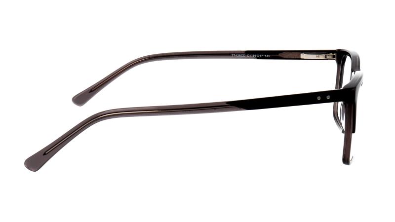 リツです ユニクロ公式 | ワッフルヘンリーネックT（長袖）