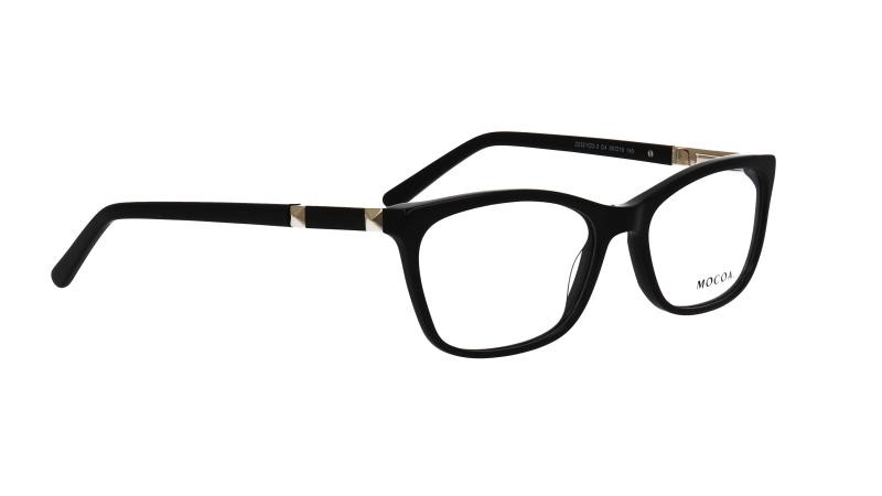 MOCOA 22321CD-3 C4