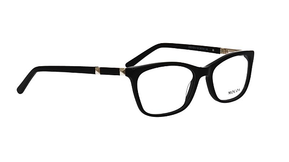 MOCOA 22321CD-3 C4