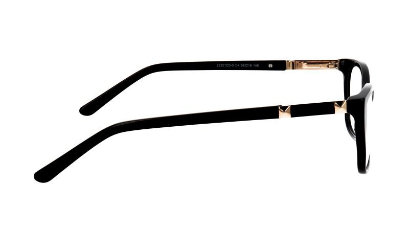MOCOA 22321CD-3 C4