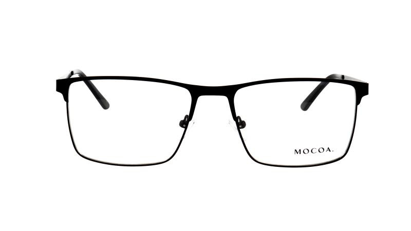 MOCOA 11487E C1