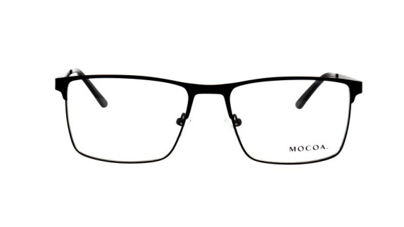 MOCOA 11487E C1