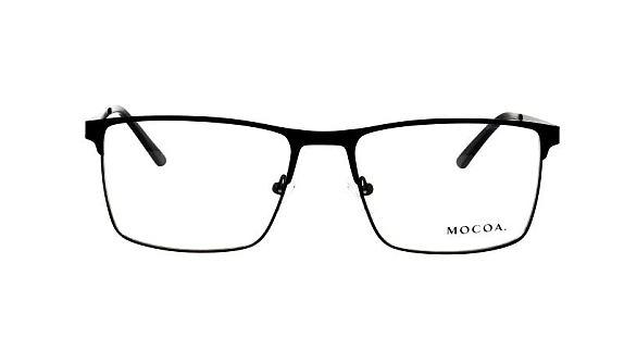 MOCOA 11487E C1