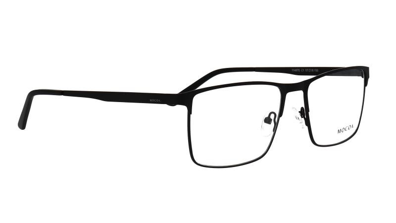 MOCOA 11487E C1