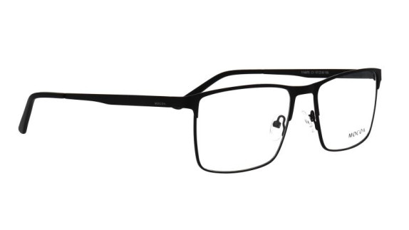 MOCOA 11487E C1