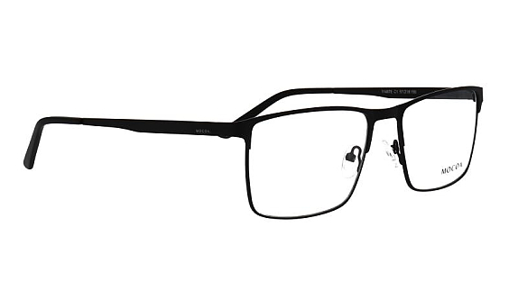 MOCOA 11487E C1