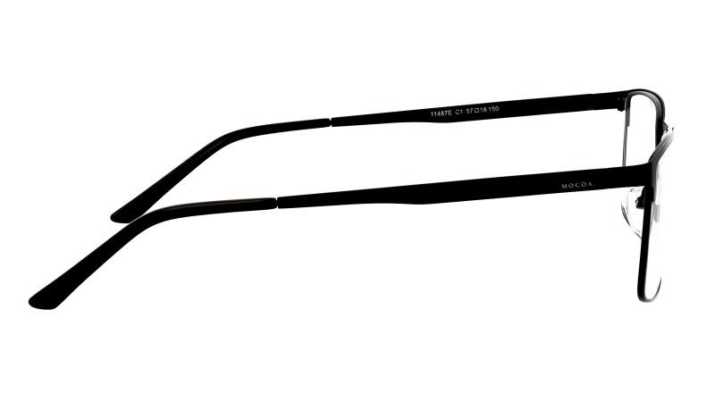 MOCOA 11487E C1