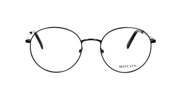 MOCOA 11490J-N C3