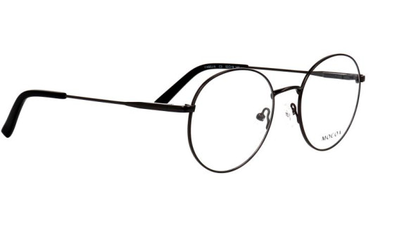 MOCOA 11490J-N C3