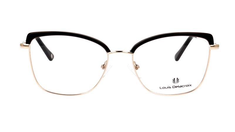 LOUIS DELACROIX 73407RW C3