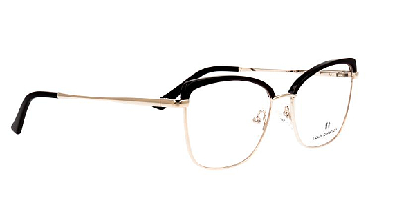 LOUIS DELACROIX 73407RW C3