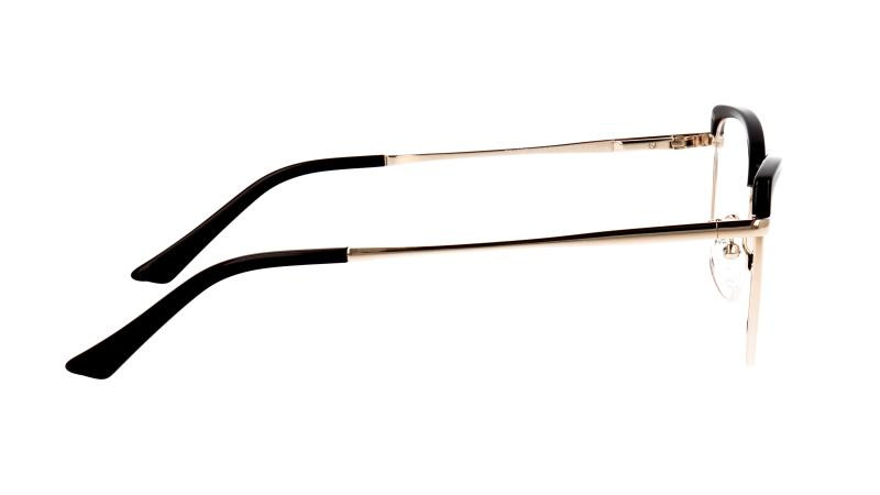 LOUIS DELACROIX 73407RW C3