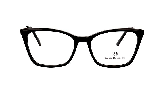 LOUIS DELACROIX 77402J-N C3