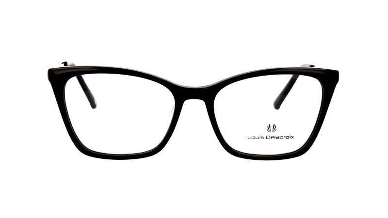 LOUIS DELACROIX 77402J-N C3