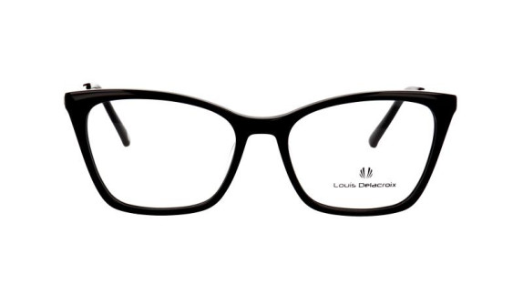 LOUIS DELACROIX 77402J-N C3