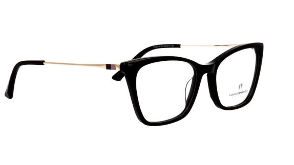 LOUIS DELACROIX 77402J-N C3