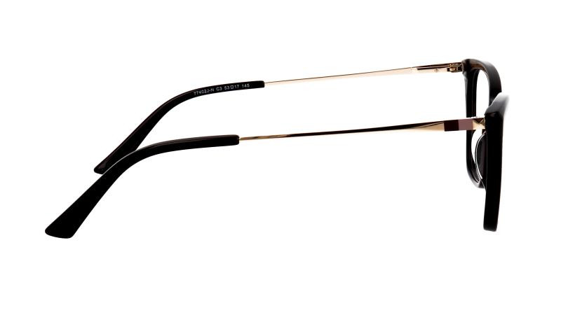 LOUIS DELACROIX 77402J-N C3