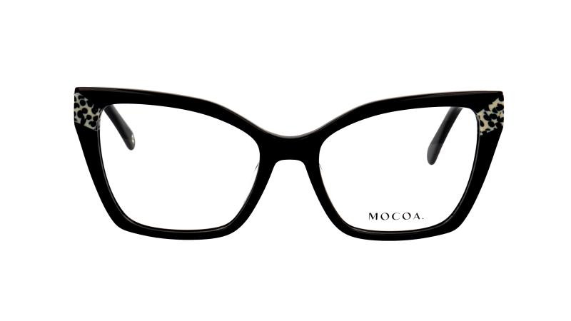 MOCOA 22619RW  C1