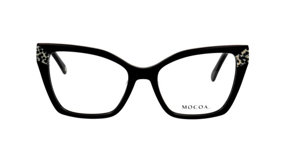 MOCOA 22619RW  C1