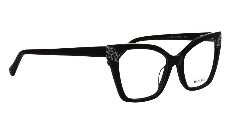 MOCOA 22619RW  C1