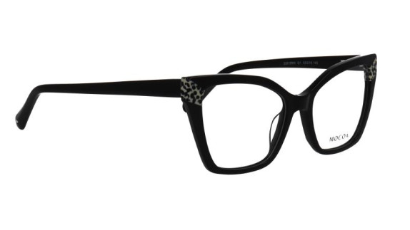 MOCOA 22619RW  C1