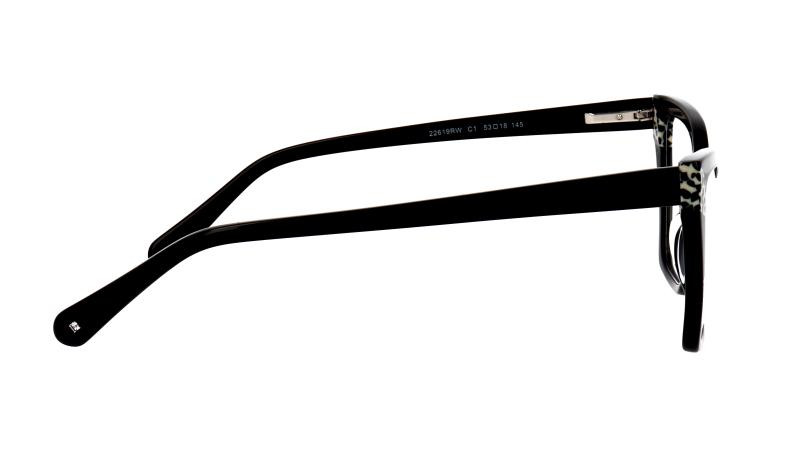 MOCOA 22619RW  C1