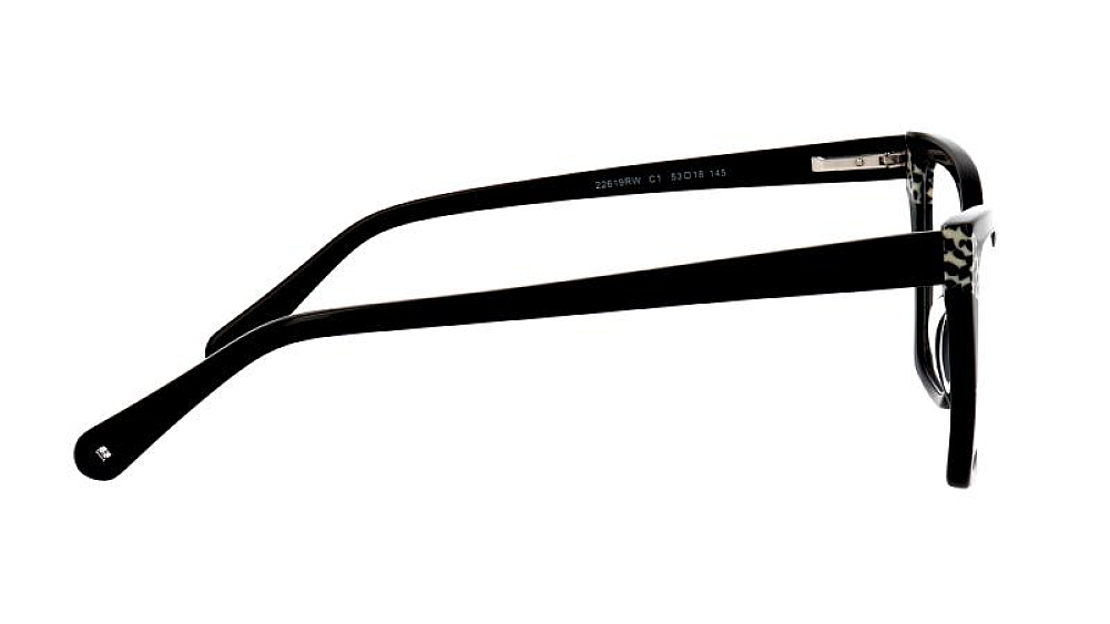 MOCOA 22619RW  C1