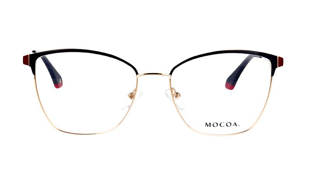 MOCOA 11498CD C2