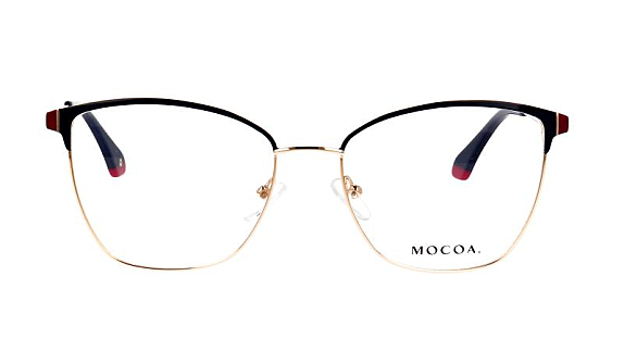 MOCOA 11498CD C2