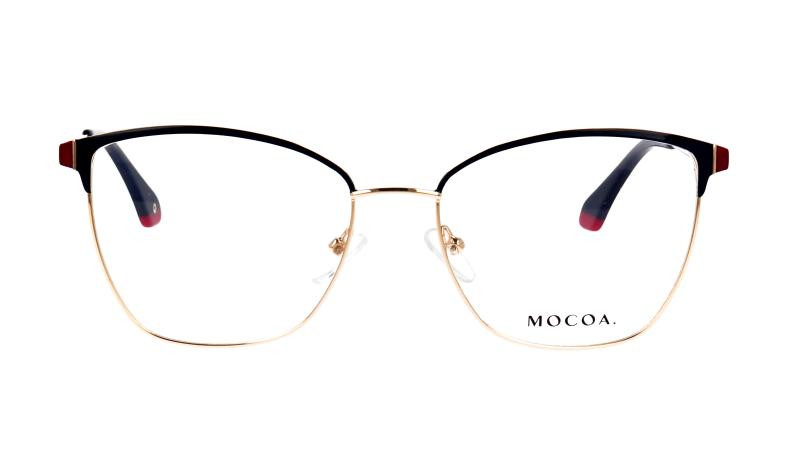 MOCOA 11498CD C2