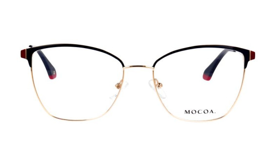 MOCOA 11498CD C2