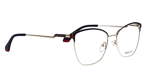 MOCOA 11498CD C2