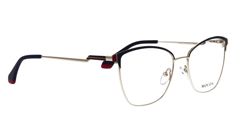 MOCOA 11498CD C2