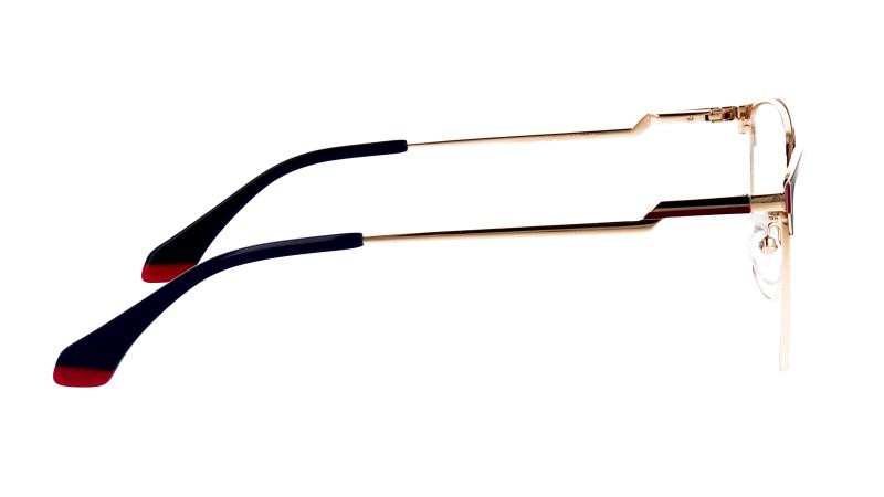 MOCOA 11498CD C2