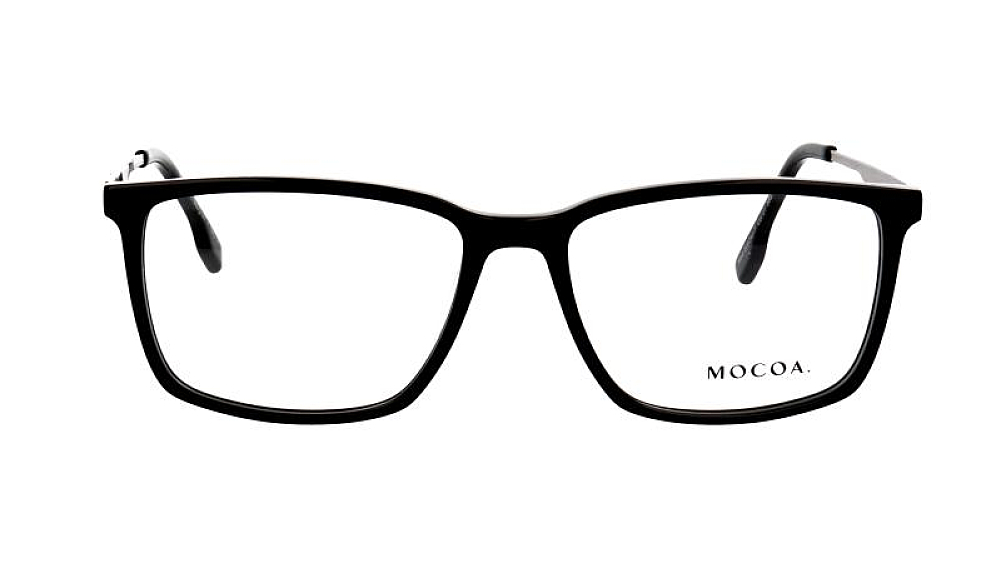 MOCOA 22524J-T C1