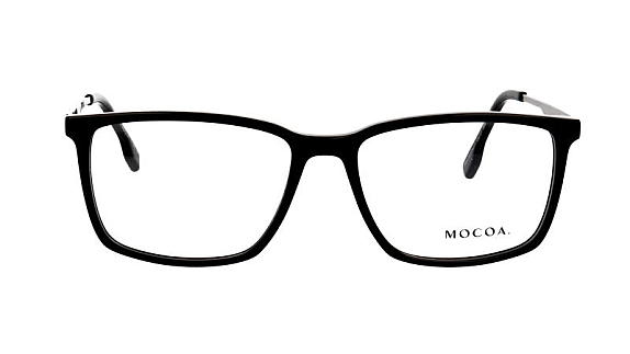 MOCOA 22524J-T C1