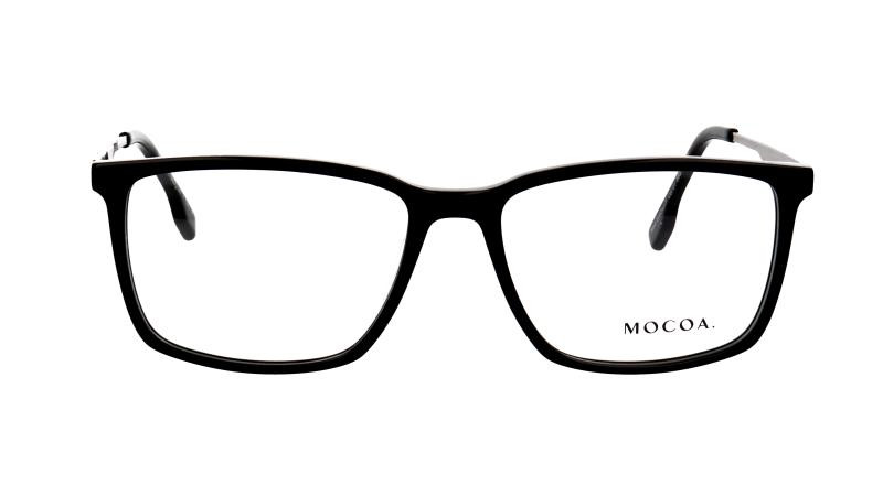 MOCOA 22524J-T C1