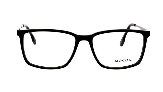 MOCOA 22524J-T C1