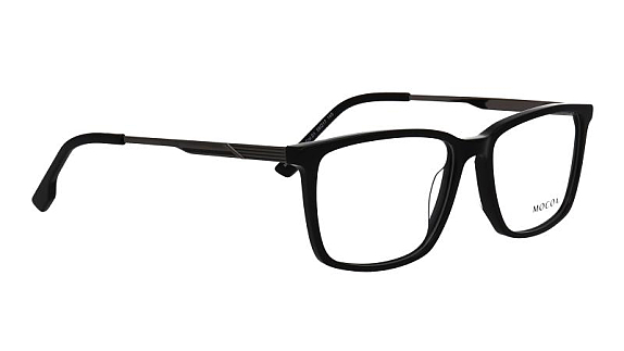 MOCOA 22524J-T C1