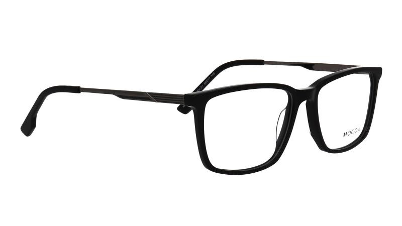 MOCOA 22524J-T C1