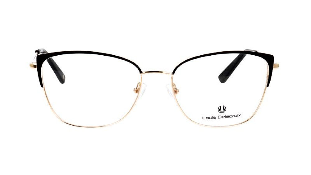 LOUIS DELACROIX 73452CD C1