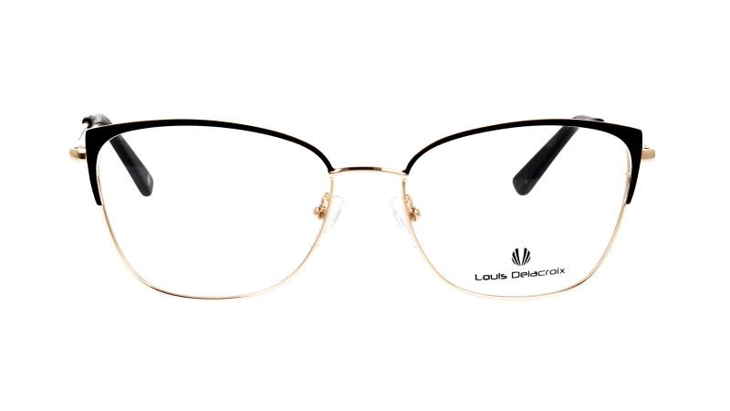 LOUIS DELACROIX 73452CD C1