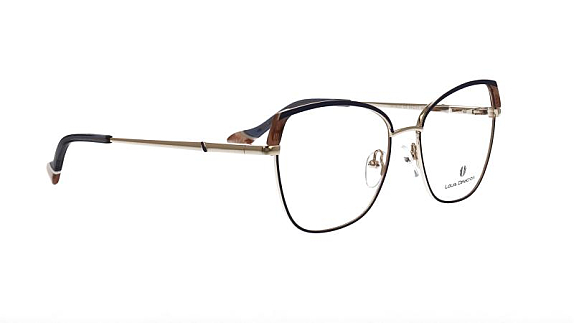 LOUIS DELACROIX 73478CD C3