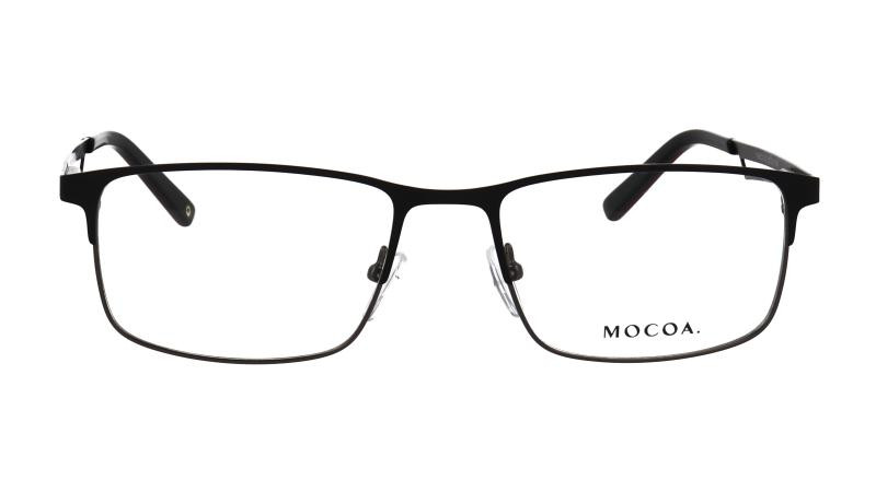 MOCOA 11486CD C1