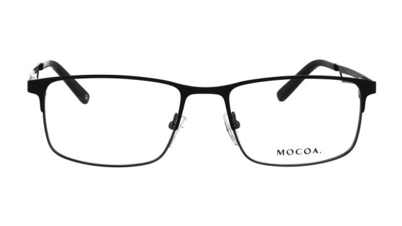 MOCOA 11486CD C1